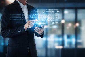 Top AI Breakthroughs That Will Revolutionize the World by 2030