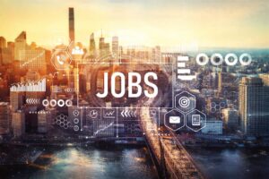 AI and Jobs: Threat or Opportunity? The Powerful Truth About the Future of Work