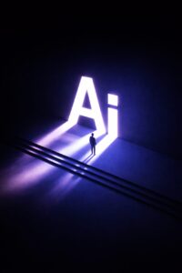 What Is Artificial Intelligence (AI)?