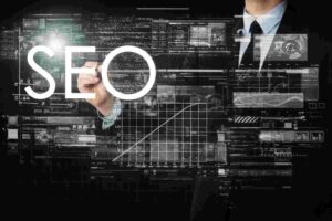 Future of SEO With AI: 2026 Analysis and Key Trends