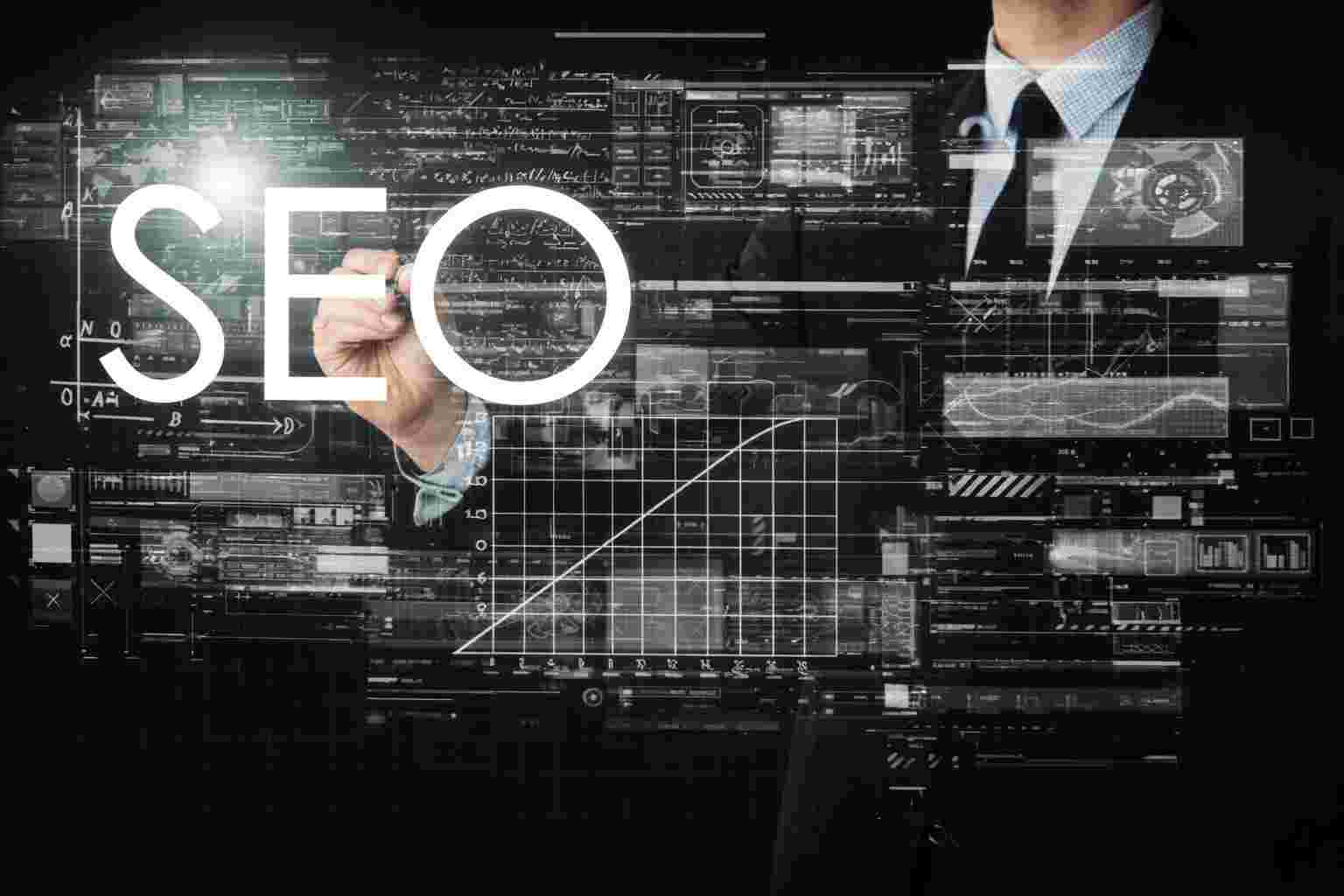 Future of SEO With AI: 2026 Analysis and Key Trends