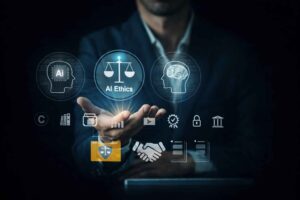 Does AI Kill Humans? Understanding the Real Risks, Myths, and Future of Artificial Intelligence