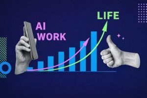 Is AI a Good Career? A Complete 2026 Guide for Students and Professionals