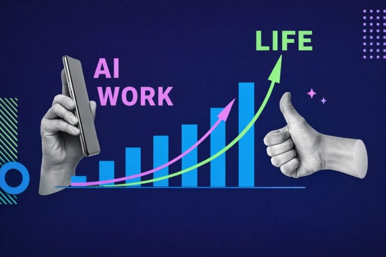 Is AI a Good Career? A Complete 2026 Guide for Students and Professionals